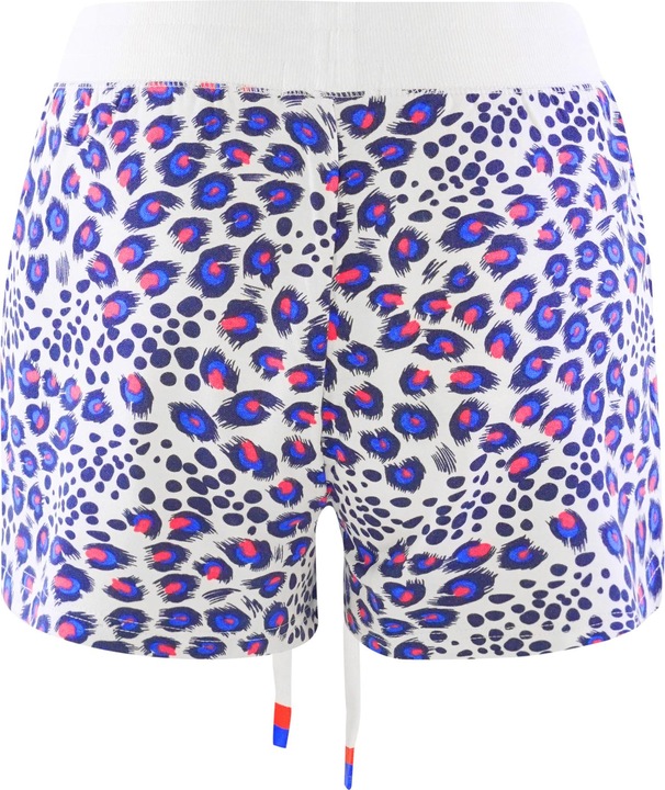 Actual product image Pj Salvage Pyjama bottom (XS)