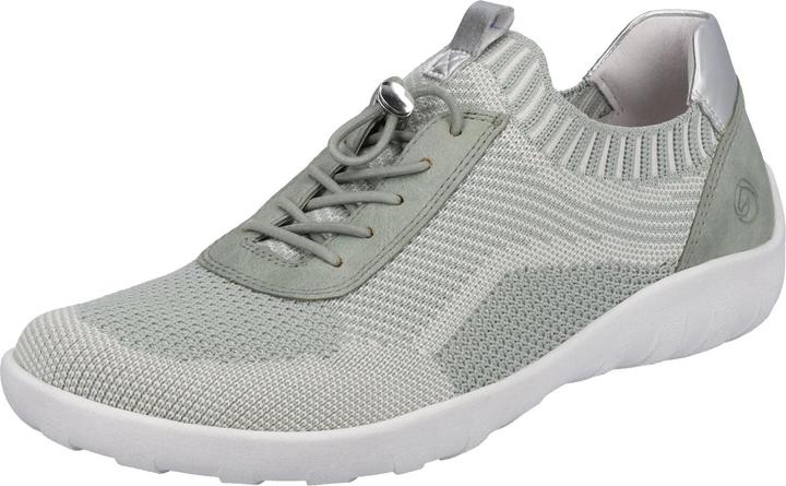 Produktbild Remonte Slipper (36)