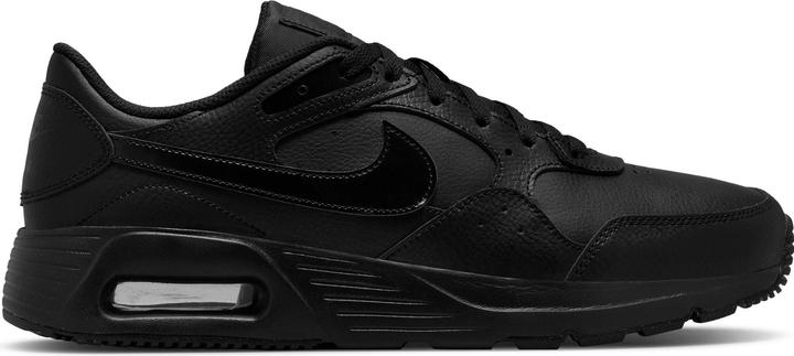 Image du produit Nike Air Max SC Cuir (38.5)