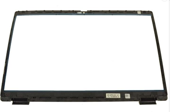 Immagine prodotto Dell Cornice LCD per Latitude 3520