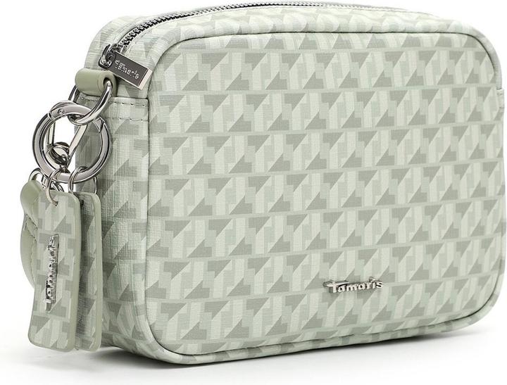 Produktbild Tamaris Francesca