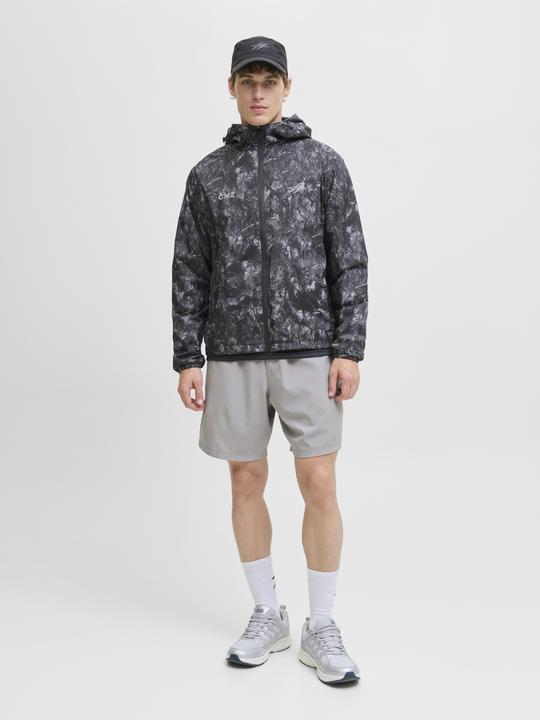 Produktbild Jack & Jones Jacke Jacke (M)