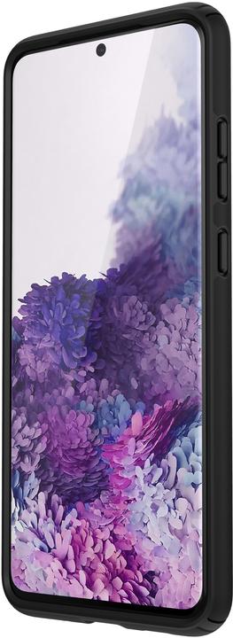 Produktbild speck 136380-1050 - Cover - Samsung - Galaxy S20 Ultra - 17,5 cm (6.9 Zoll) - Schwarz (Samsung Galaxy S20 Ultra)