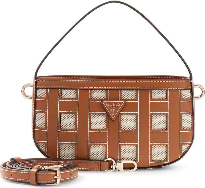 Image du produit Guess Frankie Mini Hobo