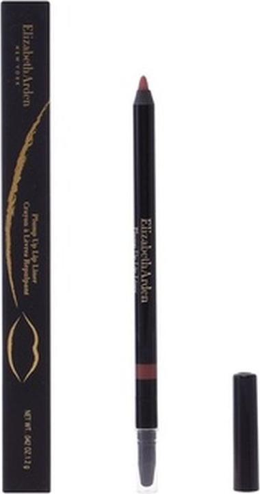 Image du produit Elizabeth Arden Crayon à lèvres Plump Up (02 Taupe)