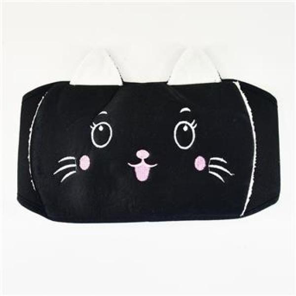 Immagine prodotto Kögler Gatto (0.60 l)