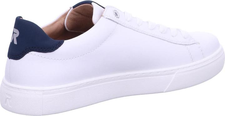 Immagine prodotto Rieker U0704 - 61379 (46)