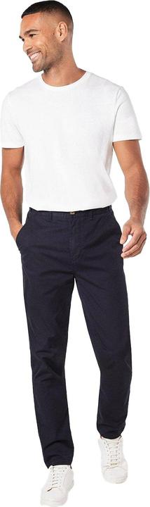 Produktbild Universal Textiles Chino (42)