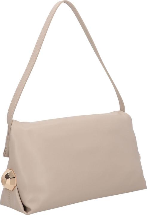 Immagine prodotto Liu Jo Riccy Schultertasche M 30 cm