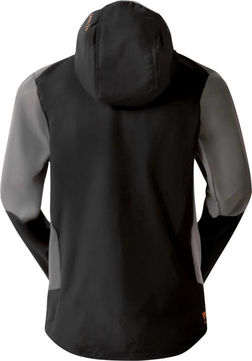 Actual product image Dare2b Lattitudinal III - 66395 (56)