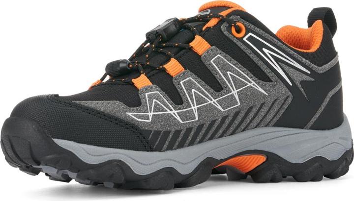 Produktbild Trezeta Thunder (38)