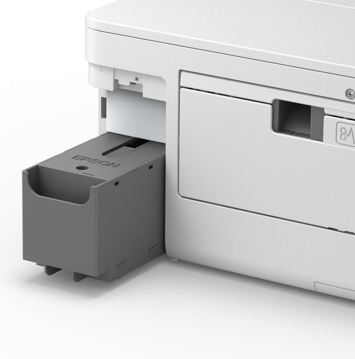 Immagine prodotto Epson WorkForce Pro WF-M4119DW (Inchiostro, Bianco e nero)