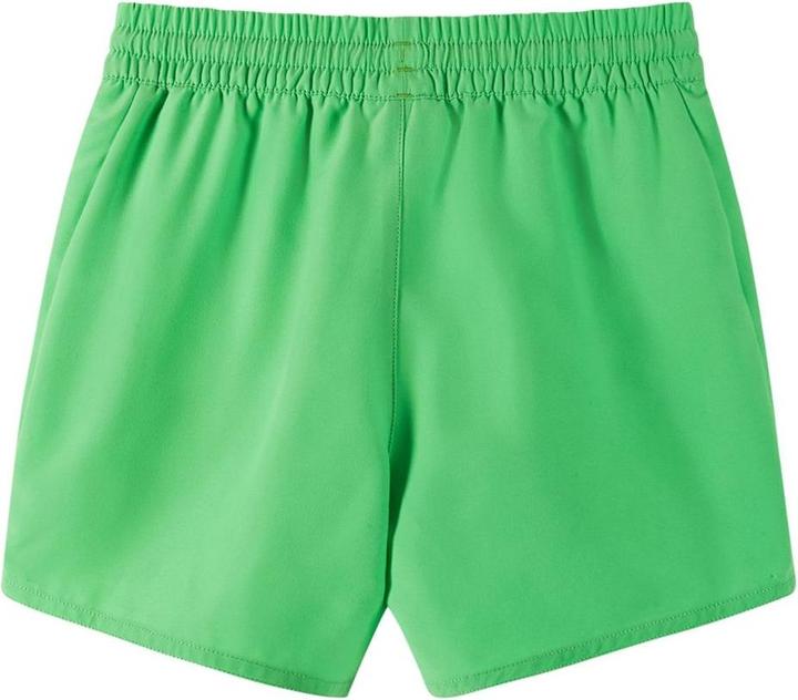 Actual product image Reima Kid's Somero (134)