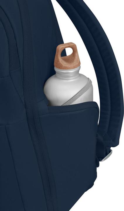 Actual product image Samsonite MOVE 5.0 BACKPACK 14.1" (15.50 l)