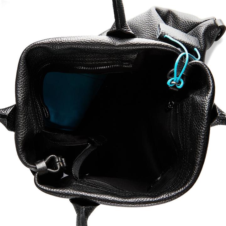 Immagine prodotto Gabs Elif Schultertasche Leder 43 cm