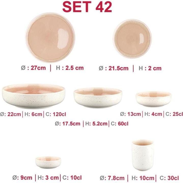 Immagine prodotto Björn Ossigeno (42 pz.)