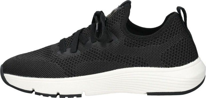 Produktbild Marc O'Polo Sneaker (41)