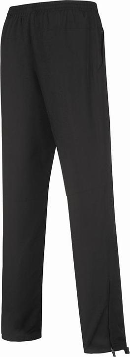 Produktbild Mizuno Wom Micro Long Pant Damen (M)