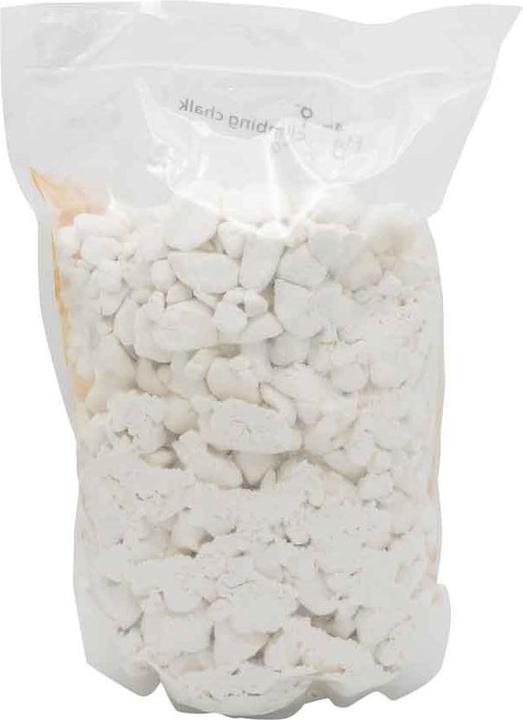 Image du produit Mantle Poudre de magnésie