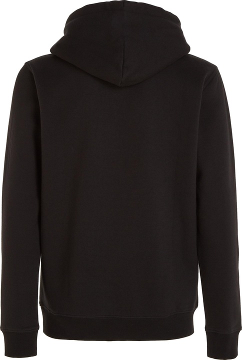 Image du produit Tommy Jeans Tjm Reg Linear Logo Hoodie Ext (XL)