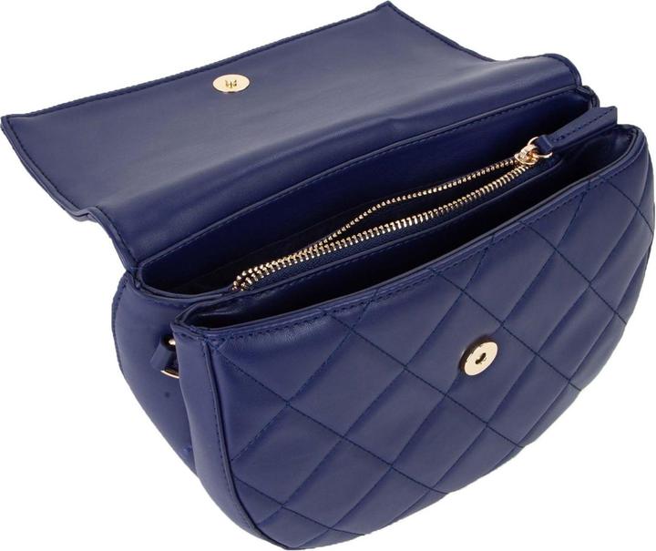 Immagine prodotto Valentino Bigs Flap Bag