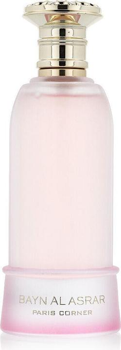 Image du produit Paris Corner Bayn Al Asrar (Eau de parfum, 80 ml)