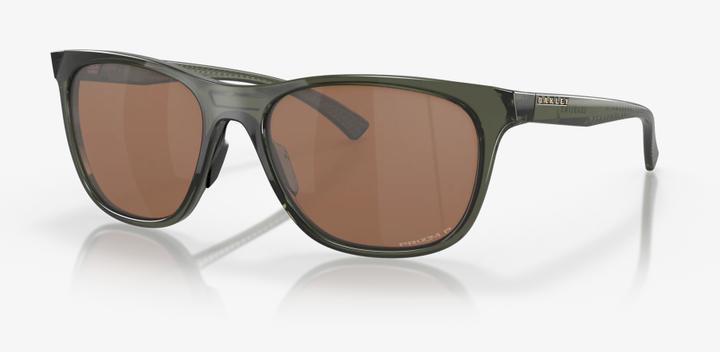 Produktbild Oakley Leadline