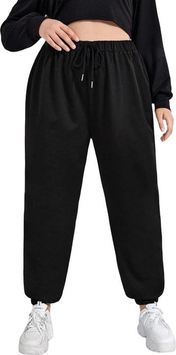 Produktbild Jerzees Schoolwear Jerzees Schoolgear Trainingshose (S)