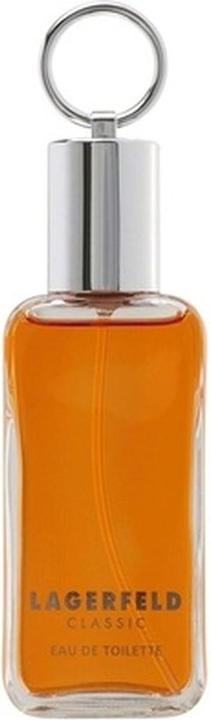 Karl Lagerfeld Lagerfeld