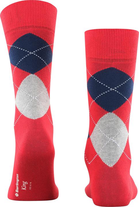 Actual product image Burlington Socken Casual (Single pack, 40 - 46)
