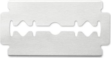 Immagine prodotto Jaguar Doppie lame da 43 mm