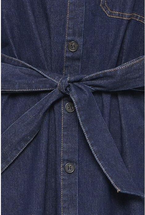 Image du produit Fransa Chicago 4 (L)