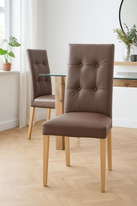 Actual product image Möbel Direkt Online Inca