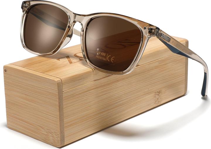 Immagine prodotto Zovoz Dak