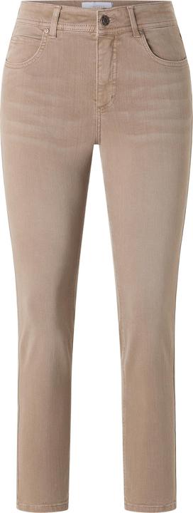 Actual product image Angels 10020647 (28)