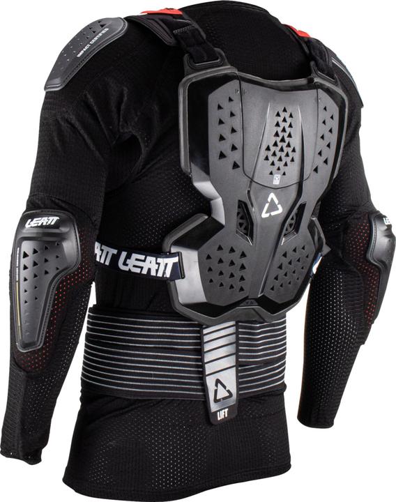 Produktbild Leatt 3.5 (L)