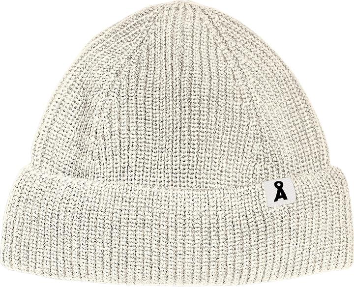 Produktbild Armedangels Nildaao Cotton (One Size)