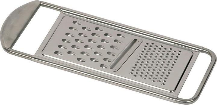 Immagine prodotto Kelomat Grattugia universale professionale