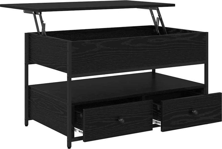 Immagine prodotto vidaXL Lift-TopTisch (85 x 50 x 50 cm)