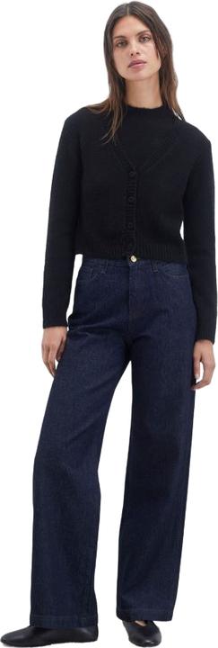 Produktbild Roy Roger's Jeans (28)