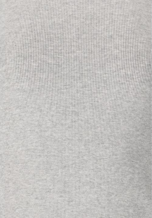 Produktbild Endurance Lenga (34)