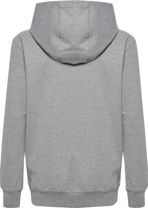 Immagine prodotto hummel Hmlgo 2.0 Felpa Con Cappuccio Bambini (116)