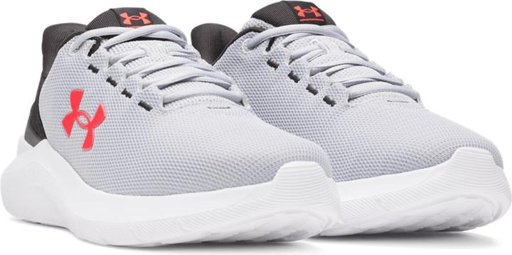 Produktbild Under Armour Phade Rn 3 (47.5)