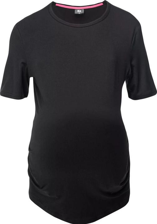 Produktbild IQ Laika II TShirt (M)