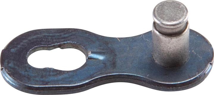 Immagine prodotto Decathlon HYTR 3-8G 11457 (8-velocità)