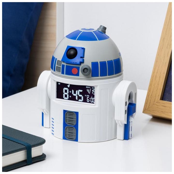 Produktbild Paladone Products R2-D2