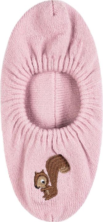 Produktbild S.Oliver Slipper (2er Pack, 33, 36)