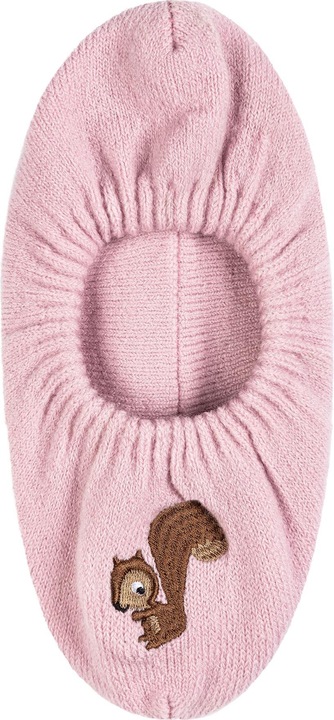 Actual product image S.Oliver Slipper (pack of 2, 33, 36)