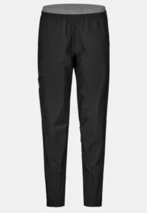 Produktbild Ortovox Women's Piz Selva Pants (M)