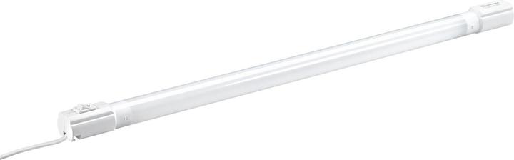 Image du produit Osram LED-Unterbauleuchte 21,50 W, 4000 K, 2365 lm, IP20, neutralweiss (2365 lm, G5)